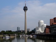 195  Rhine Tower.JPG